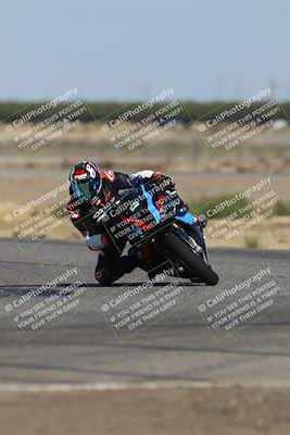 media/Oct-06-2025-2WTD (Mon) [[90522c3a0b]]/A Group/10am (Sweeper)/